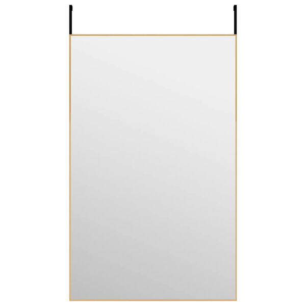 Visualizzazione immagine prodotto 1 di 4