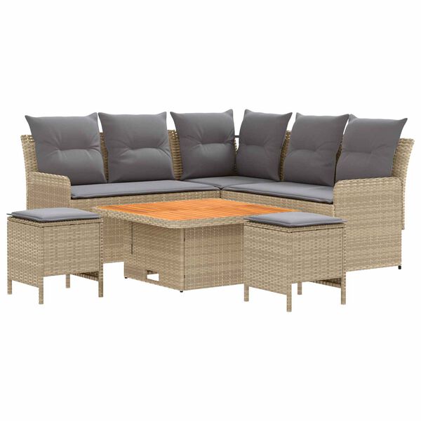 Visualizzazione immagine prodotto 1 di 15