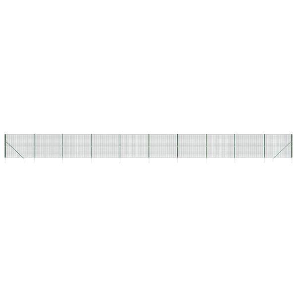 Visualizzazione immagine prodotto 1 di 6