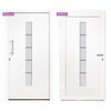 Immagine miniatura del prodotto 8 di 10