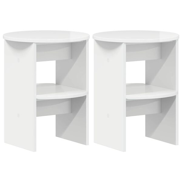 Visualizzazione immagine prodotto 1 di 10