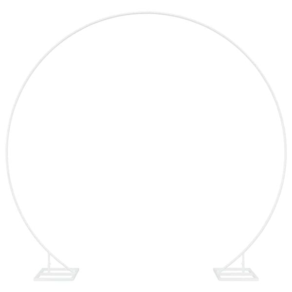 Visualizzazione immagine prodotto 1 di 9