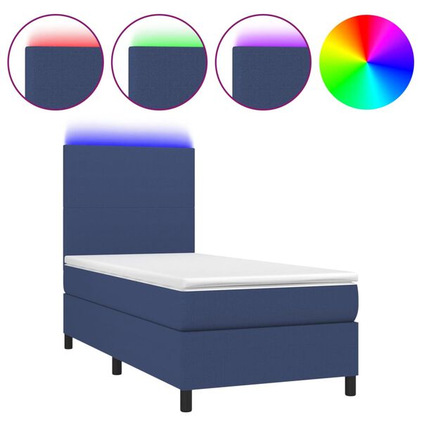 Visualizzazione immagine prodotto 1 di 16