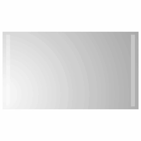 Visualizzazione immagine prodotto 1 di 6
