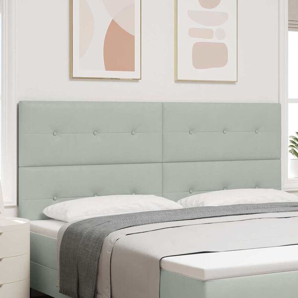 Visualizzazione immagine prodotto 2 di 12