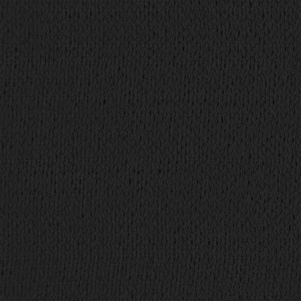 Visualizzazione immagine prodotto 4 di 5