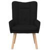 Immagine miniatura del prodotto 4 di 9
