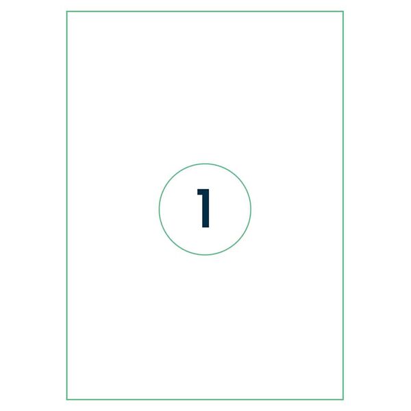 Visualizzazione immagine prodotto 1 di 4