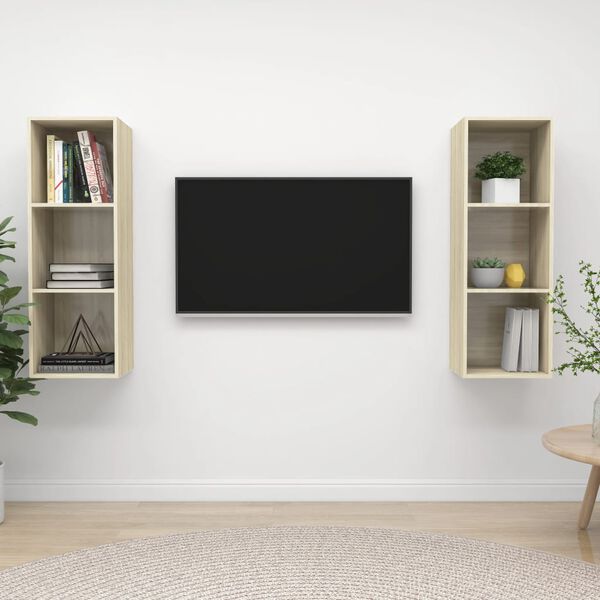 Visualizzazione immagine prodotto 2 di 5