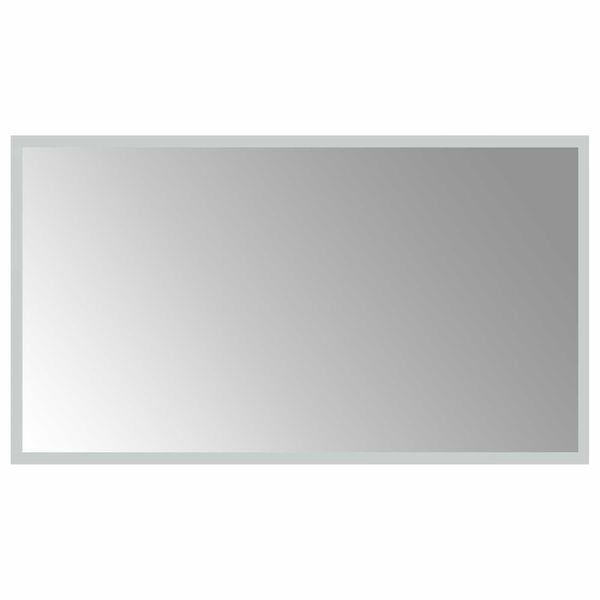 Visualizzazione immagine prodotto 1 di 6
