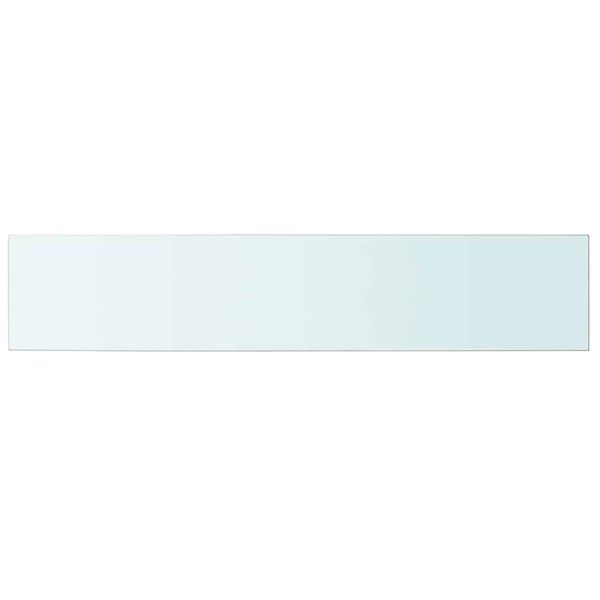 Visualizzazione immagine prodotto 2 di 3