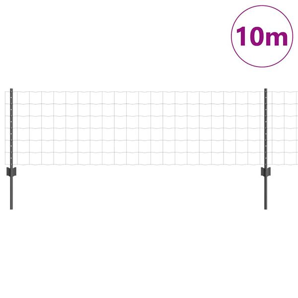 Visualizzazione immagine prodotto 3 di 13