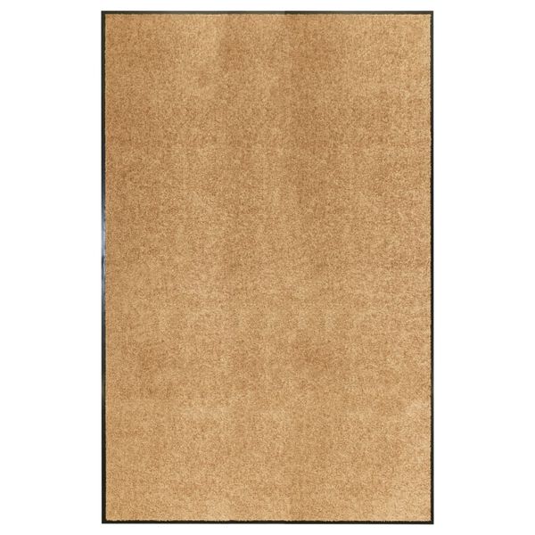 Visualizzazione immagine prodotto 1 di 6