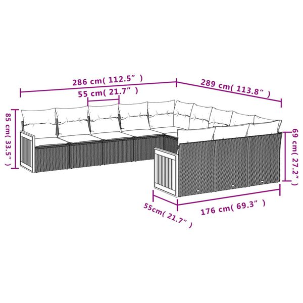 Visualizzazione immagine prodotto 3 di 17