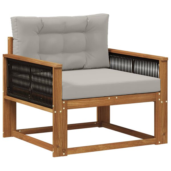 Visualizzazione immagine prodotto 1 di 6