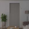Immagine miniatura del prodotto 3 di 17
