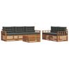 Natural_and_anthracite
