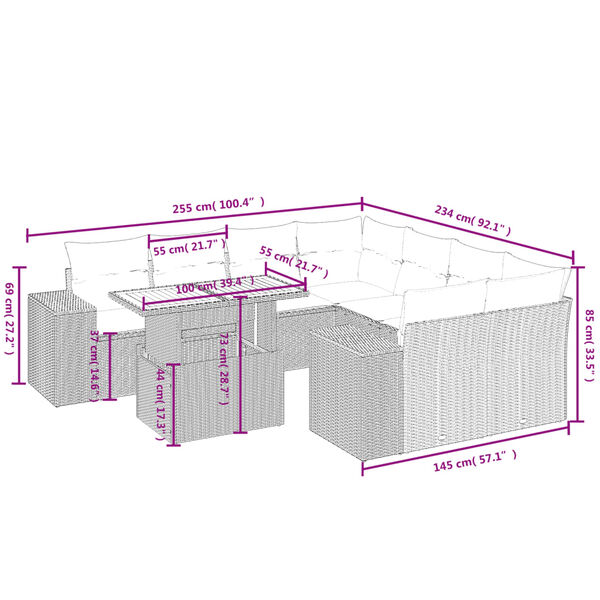 Visualizzazione immagine prodotto 3 di 17