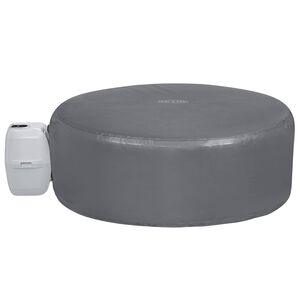 Bestway Copertura PVC e POM Grigio