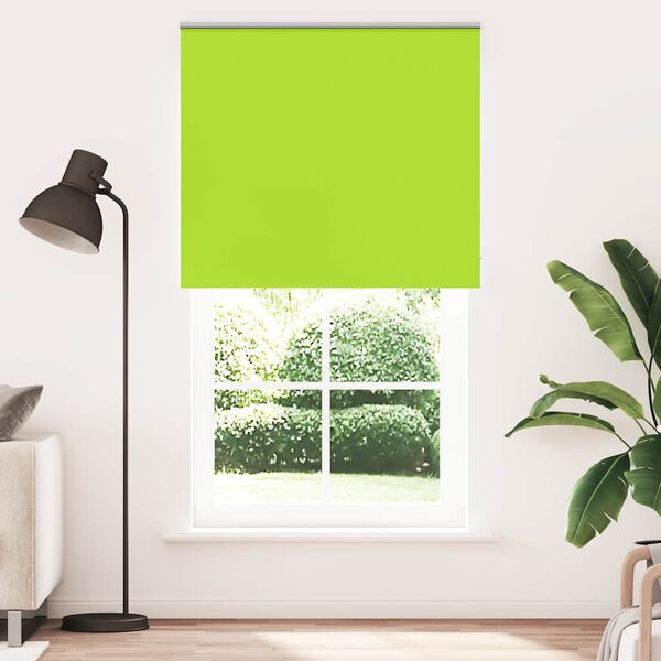 Visualizzazione immagine prodotto 2 di 18