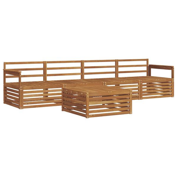 Visualizzazione immagine prodotto 1 di 10