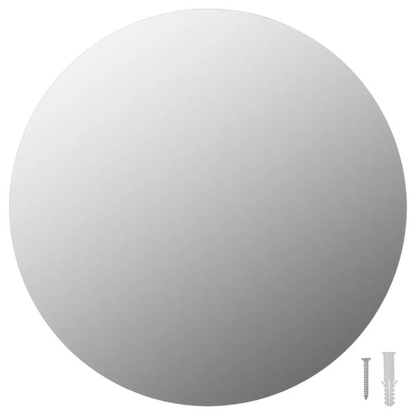 Visualizzazione immagine prodotto 1 di 8