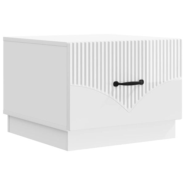 Visualizzazione immagine prodotto 1 di 9