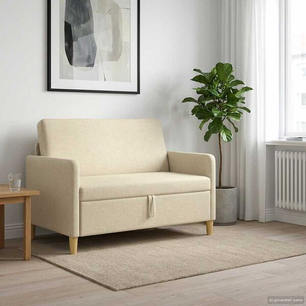 Visualizzazione immagine prodotto 3 di 7