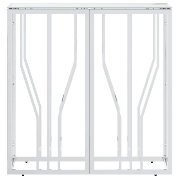 Visualizzazione immagine prodotto 3 di 7