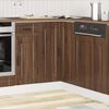 Immagine miniatura del prodotto 3 di 14