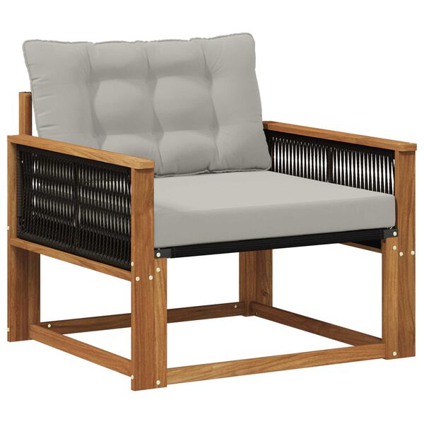 Visualizzazione immagine prodotto 1 di 9