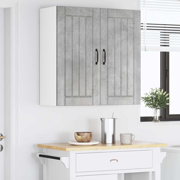 Visualizzazione immagine prodotto 4 di 12