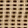 Immagine miniatura del prodotto 9 di 11