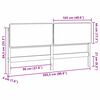Immagine miniatura del prodotto 13 di 13