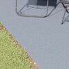 Immagine miniatura del prodotto 3 di 9