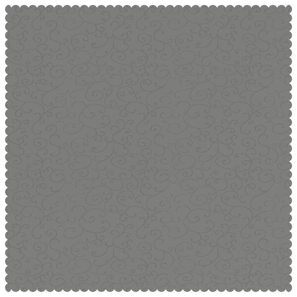 Visualizzazione immagine prodotto 4 di 7