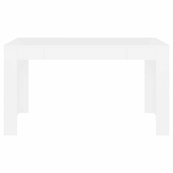 Visualizzazione immagine prodotto 3 di 6