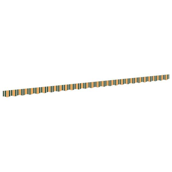 Visualizzazione immagine prodotto 1 di 8