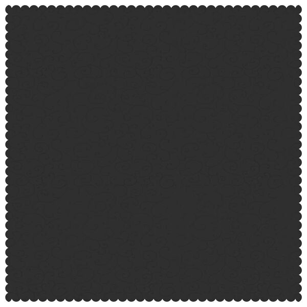 Visualizzazione immagine prodotto 4 di 7