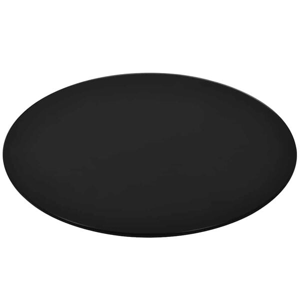 Visualizzazione immagine prodotto 2 di 4