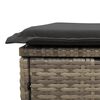 Immagine miniatura del prodotto 11 di 17