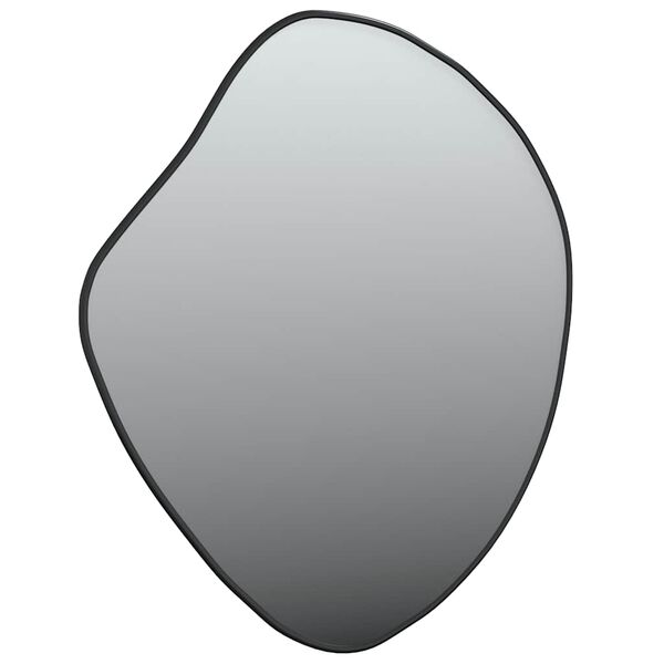 Visualizzazione immagine prodotto 3 di 7