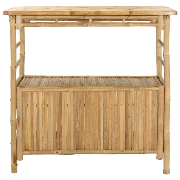 Visualizzazione immagine prodotto 3 di 7