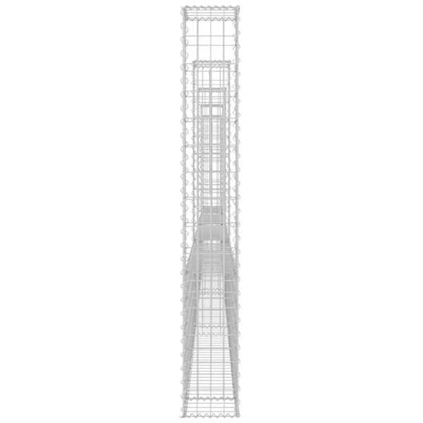 Visualizzazione immagine prodotto 4 di 6