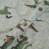 Immagine miniatura del prodotto 5 di 7