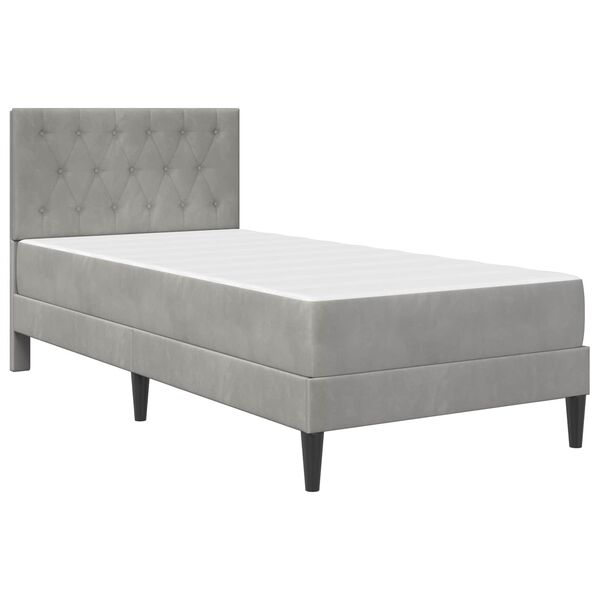 Visualizzazione immagine prodotto 3 di 11