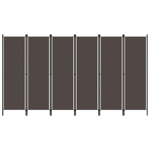 Visualizzazione immagine prodotto 1 di 6
