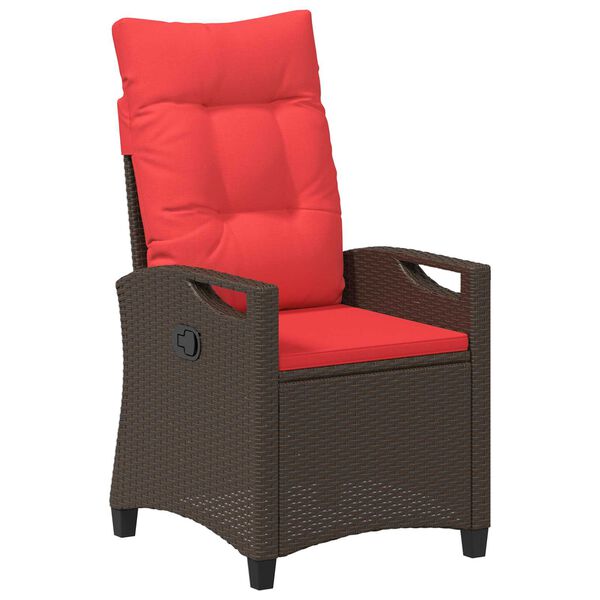 Visualizzazione immagine prodotto 1 di 14