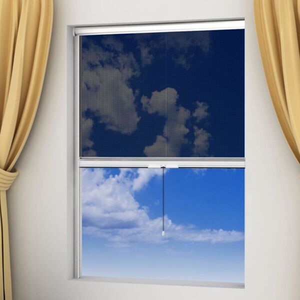 Visualizzazione immagine prodotto 2 di 6
