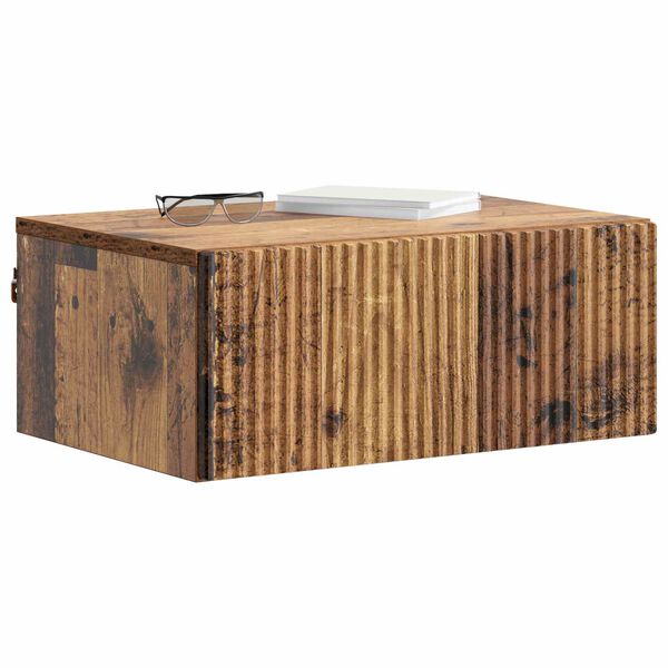 Visualizzazione immagine prodotto 2 di 8